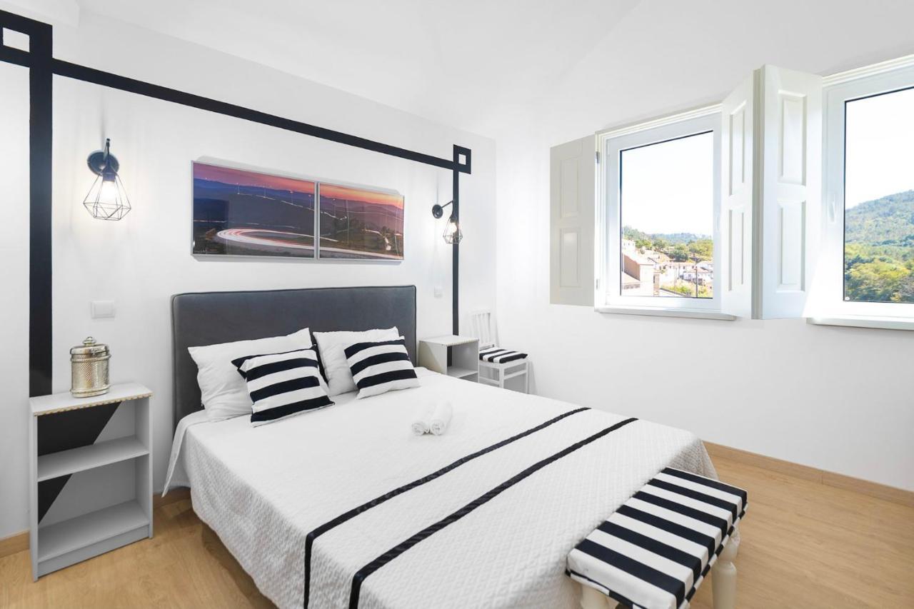 Insua Hostel